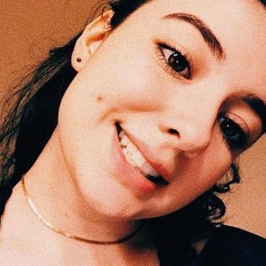 Meet your Posher, Chelsey